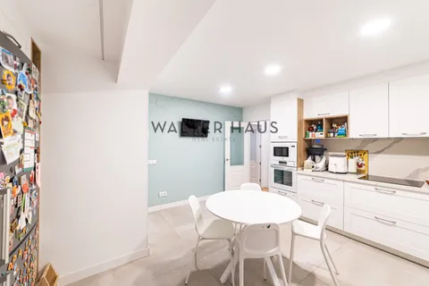 Leilighet i Madrid, Madrid, Madrid - € 1 190 000 | Ref: M11931V - foto 20