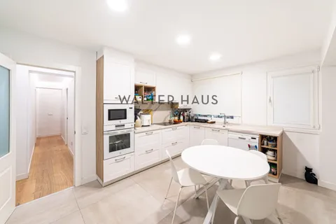 Leilighet i Madrid, Madrid, Madrid - € 1 190 000 | Ref: M11931V - foto 21