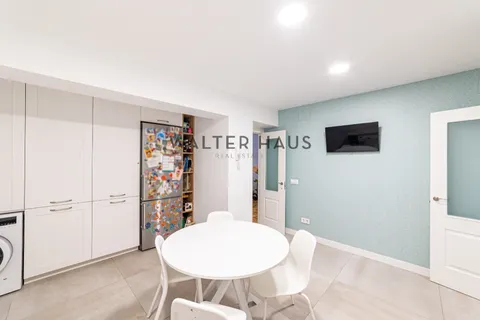 Leilighet i Madrid, Madrid, Madrid - € 1 190 000 | Ref: M11931V - foto 22