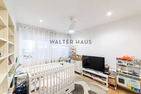 Leilighet i Madrid, Madrid, Madrid - € 1 190 000 | Ref: M11931V - foto 23