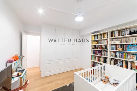Leilighet i Madrid, Madrid, Madrid - € 1 190 000 | Ref: M11931V - foto 24