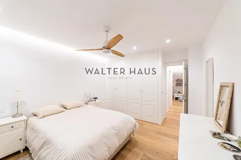 Leilighet i Madrid, Madrid, Madrid - € 1 190 000 | Ref: M11931V - foto 26