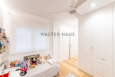 Leilighet i Madrid, Madrid, Madrid - € 1 190 000 | Ref: M11931V - foto 29