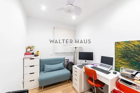 Leilighet i Madrid, Madrid, Madrid - € 1 190 000 | Ref: M11931V - foto 31