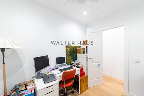 Leilighet i Madrid, Madrid, Madrid - € 1 190 000 | Ref: M11931V - foto 32