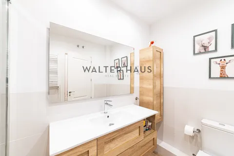 Leilighet i Madrid, Madrid, Madrid - € 1 190 000 | Ref: M11931V - foto 33