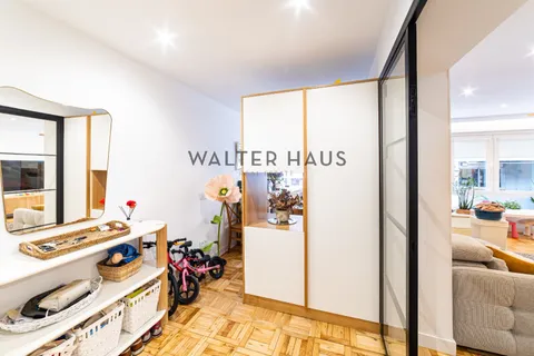 Leilighet i Madrid, Madrid, Madrid - € 1 190 000 | Ref: M11931V - foto 35