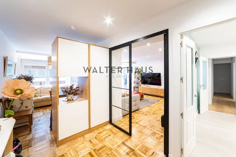 Leilighet i Madrid, Madrid, Madrid - € 1 190 000 | Ref: M11931V - foto 36