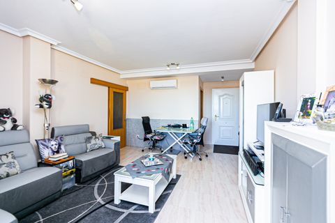 Lejlighed i Cabo Roig, Alicante, Cabo Roig - € 174.900 | Ref: V-28845 - foto 6