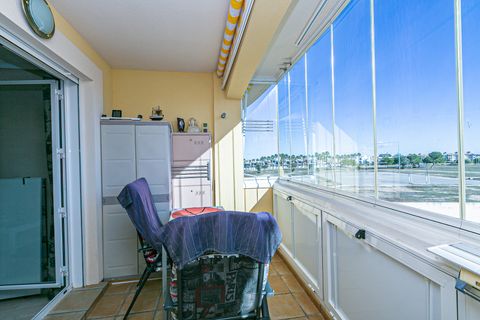 Lejlighed i Cabo Roig, Alicante, Cabo Roig - € 174.900 | Ref: V-28845 - foto 10