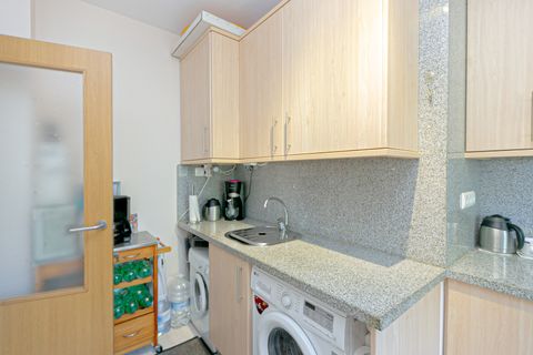 Lejlighed i Cabo Roig, Alicante, Cabo Roig - € 174.900 | Ref: V-28845 - foto 16
