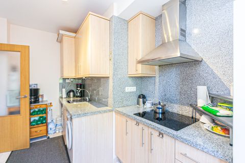 Lejlighed i Cabo Roig, Alicante, Cabo Roig - € 174.900 | Ref: V-28845 - foto 17