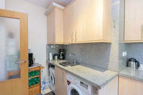 Lejlighed i Cabo Roig, Alicante, Cabo Roig - € 174.900 | Ref: V-28845 - foto 18