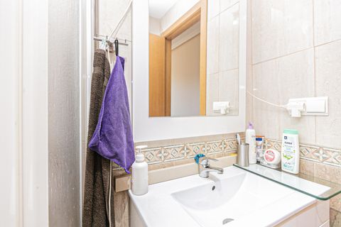 Lejlighed i Cabo Roig, Alicante, Cabo Roig - € 174.900 | Ref: V-28845 - foto 27