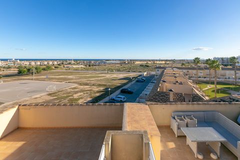 Lejlighed i Cabo Roig, Alicante, Cabo Roig - € 174.900 | Ref: V-28845 - foto 37