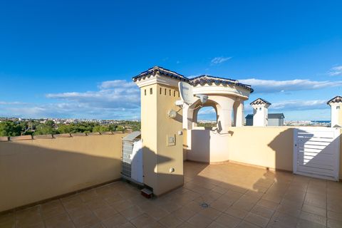 Lejlighed i Cabo Roig, Alicante, Cabo Roig - € 174.900 | Ref: V-28845 - foto 40