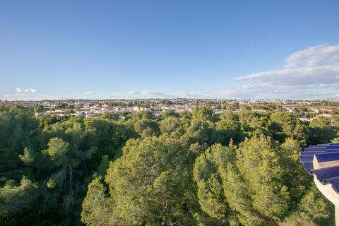 Lejlighed i Cabo Roig, Alicante, Cabo Roig - € 174.900 | Ref: V-28845 - foto 43
