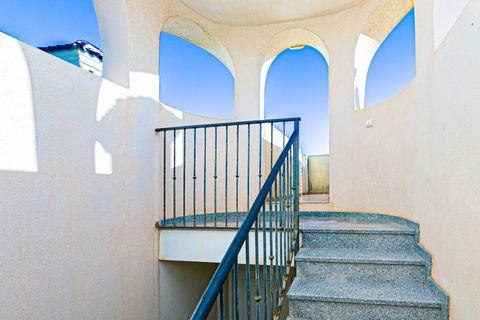 Lejlighed i Cabo Roig, Alicante, Cabo Roig - € 174.900 | Ref: V-28845 - foto 47
