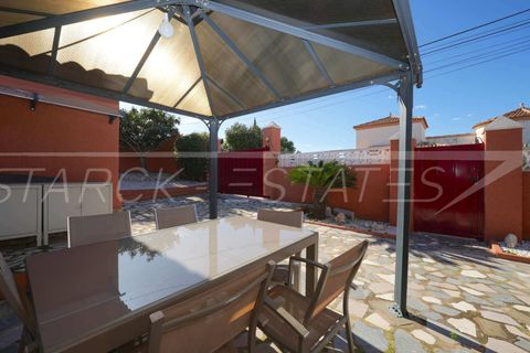 Villa i Denia, Alicante, Denia - € 495.000 | Ref: N-0626 - foto 10