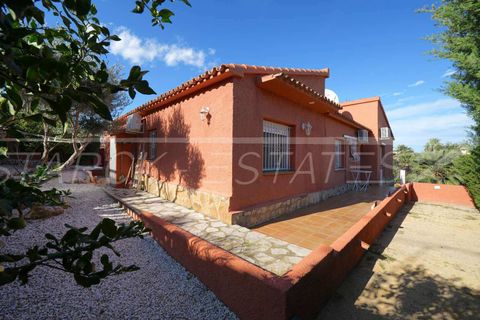 Villa i Denia, Alicante, Denia - € 495.000 | Ref: N-0626 - foto 12