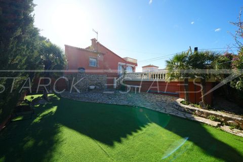 Villa i Denia, Alicante, Denia - € 495.000 | Ref: N-0626 - foto 14