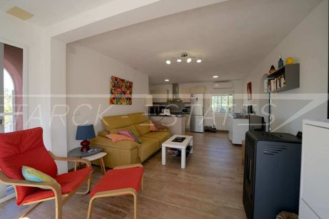 Villa i Denia, Alicante, Denia - € 495.000 | Ref: N-0626 - foto 15