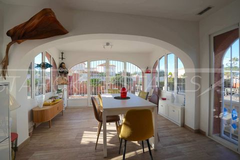 Villa i Denia, Alicante, Denia - € 495.000 | Ref: N-0626 - foto 16