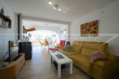 Villa i Denia, Alicante, Denia - € 495.000 | Ref: N-0626 - foto 17
