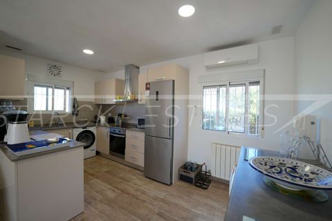 Villa i Denia, Alicante, Denia - € 495.000 | Ref: N-0626 - foto 18
