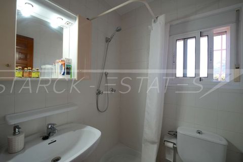 Villa i Denia, Alicante, Denia - € 495.000 | Ref: N-0626 - foto 20