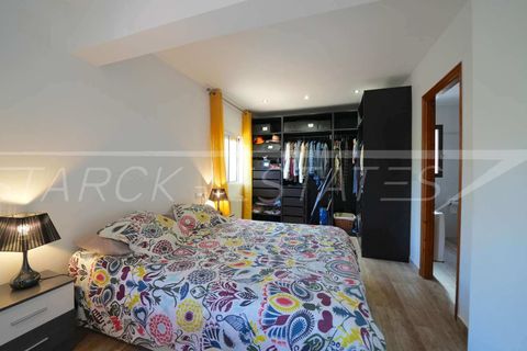 Villa i Denia, Alicante, Denia - € 495.000 | Ref: N-0626 - foto 21