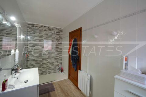 Villa i Denia, Alicante, Denia - € 495.000 | Ref: N-0626 - foto 22