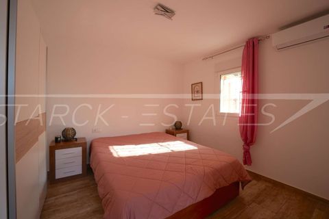 Villa i Denia, Alicante, Denia - € 495.000 | Ref: N-0626 - foto 23