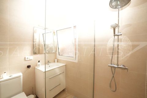Villa i Denia, Alicante, Denia - € 495.000 | Ref: N-0626 - foto 24