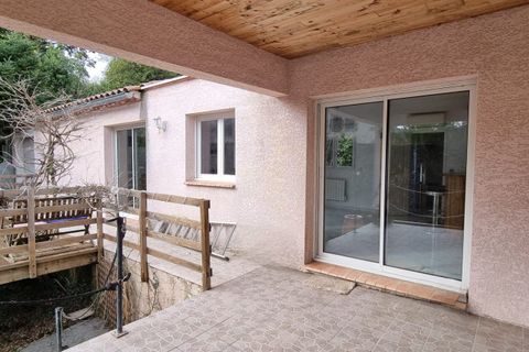Villa a Lodève, Herault, Lodève - € 329.000 | Ref: 342436577 - foto 2