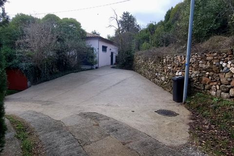 Villa a Lodève, Herault, Lodève - € 329.000 | Ref: 342436577 - foto 3