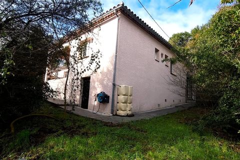 Villa a Lodève, Herault, Lodève - € 329.000 | Ref: 342436577 - foto 4