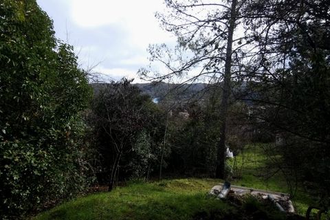 Villa a Lodève, Herault, Lodève - € 329.000 | Ref: 342436577 - foto 5
