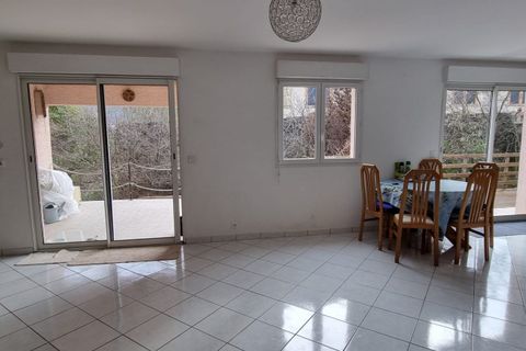 Villa a Lodève, Herault, Lodève - € 329.000 | Ref: 342436577 - foto 6