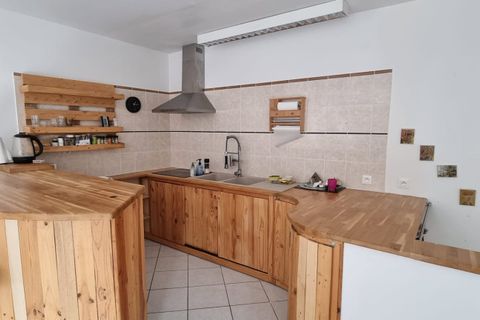 Villa a Lodève, Herault, Lodève - € 329.000 | Ref: 342436577 - foto 7