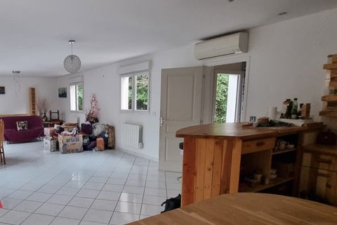 Villa a Lodève, Herault, Lodève - € 329.000 | Ref: 342436577 - foto 8