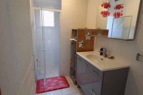 Villa a Lodève, Herault, Lodève - € 329.000 | Ref: 342436577 - foto 9