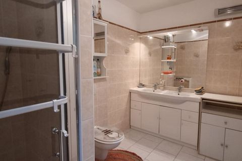 Villa a Lodève, Herault, Lodève - € 329.000 | Ref: 342436577 - foto 12