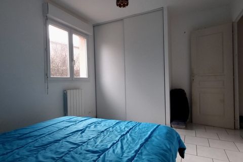 Villa a Lodève, Herault, Lodève - € 329.000 | Ref: 342436577 - foto 14