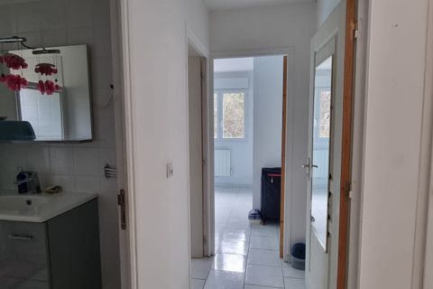 Villa a Lodève, Herault, Lodève - € 329.000 | Ref: 342436577 - foto 16