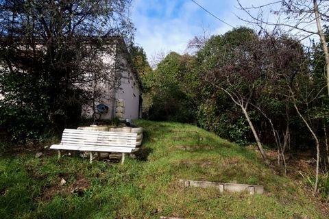 Villa a Lodève, Herault, Lodève - € 329.000 | Ref: 342436577 - foto 18