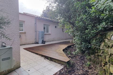 Villa a Lodève, Herault, Lodève - € 329.000 | Ref: 342436577 - foto 22