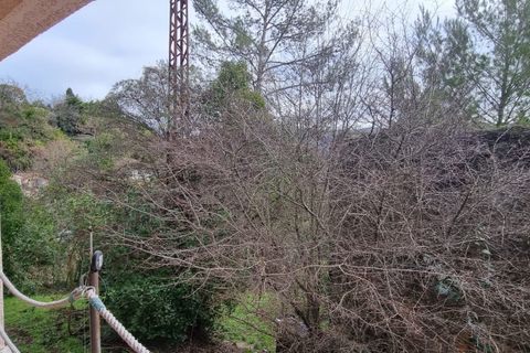 Villa a Lodève, Herault, Lodève - € 329.000 | Ref: 342436577 - foto 24