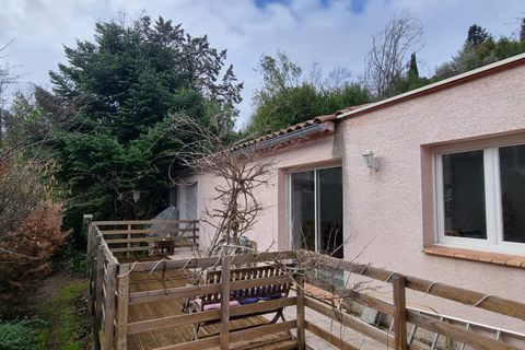Villa a Lodève, Herault, Lodève - € 329.000 | Ref: 342436577 - foto 25