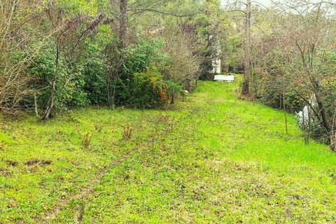 Villa a Lodève, Herault, Lodève - € 329.000 | Ref: 342436577 - foto 27